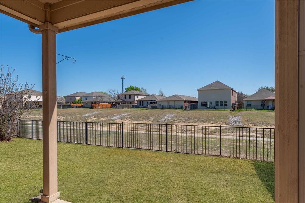 Valley Brook - Residential