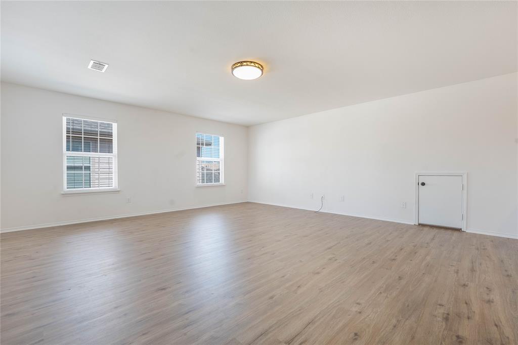 Valley Brook - Residential