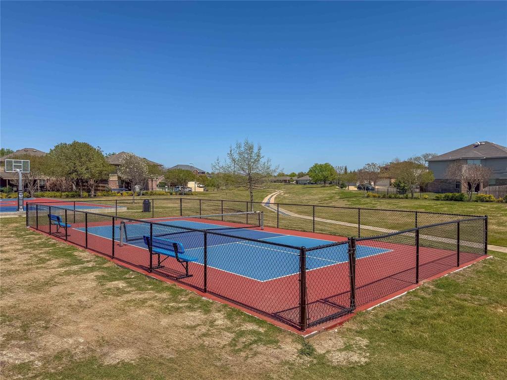 Valley Brook - Residential