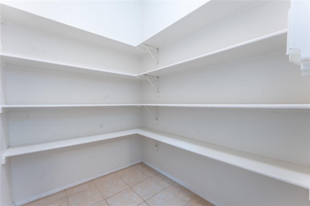 Valley Brook - Residential