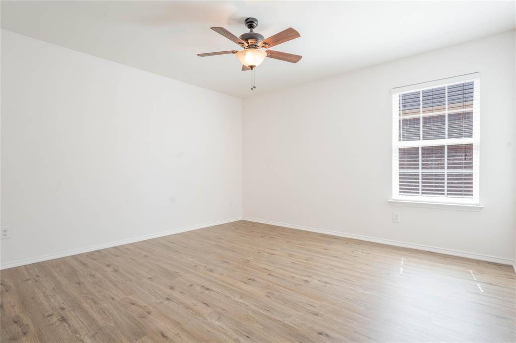 Valley Brook - Residential