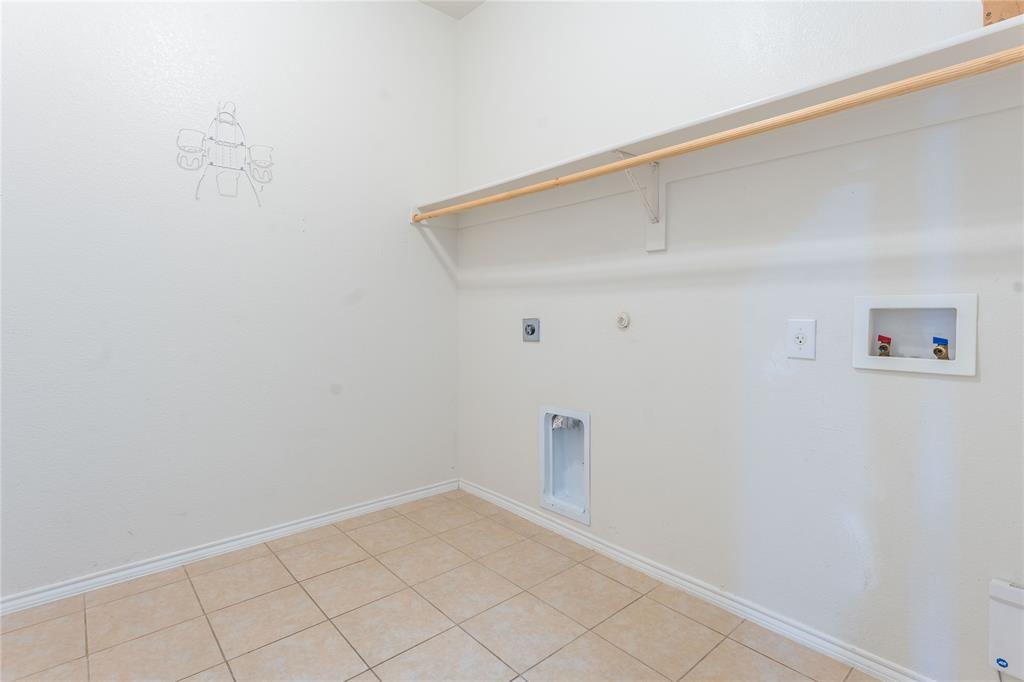 Valley Brook - Residential