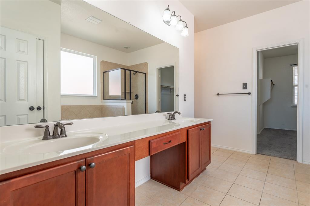 Valley Brook - Residential