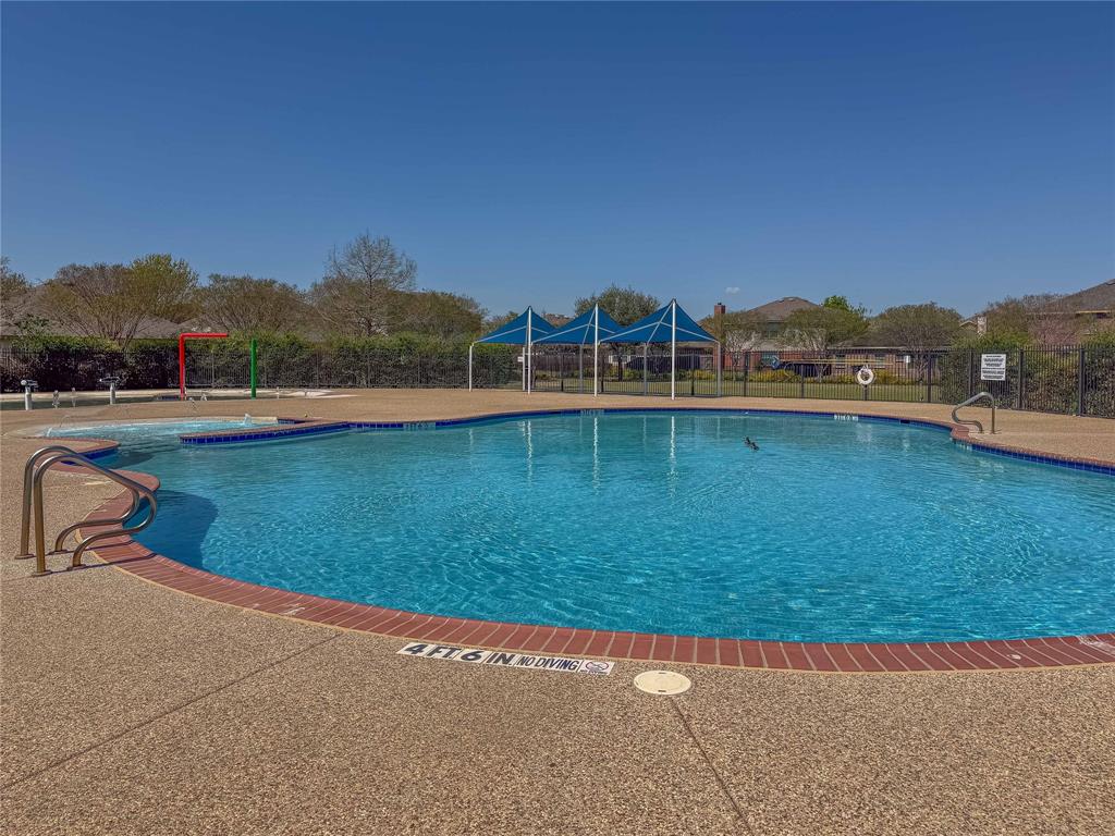 Valley Brook - Residential