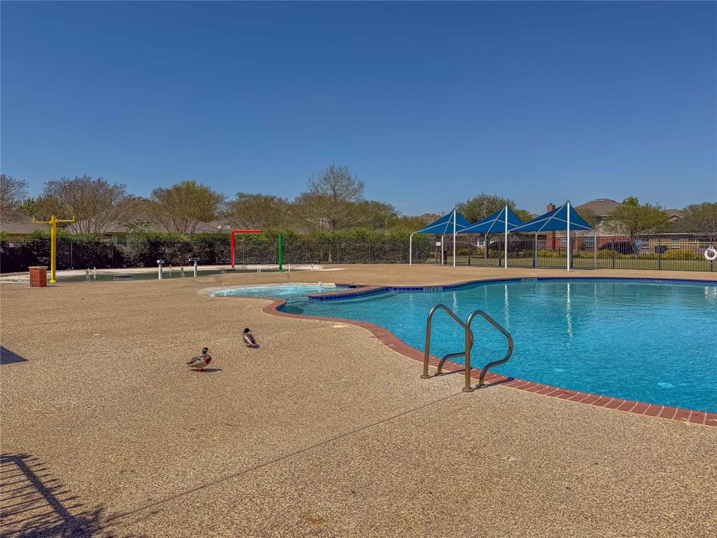 Valley Brook - Residential