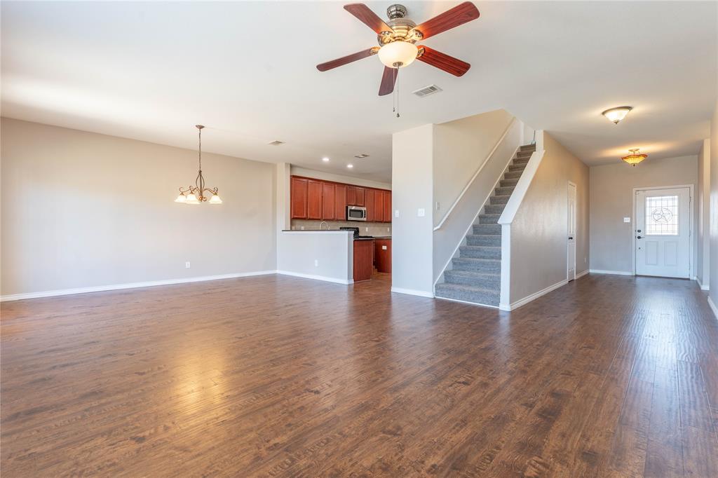 Valley Brook - Residential