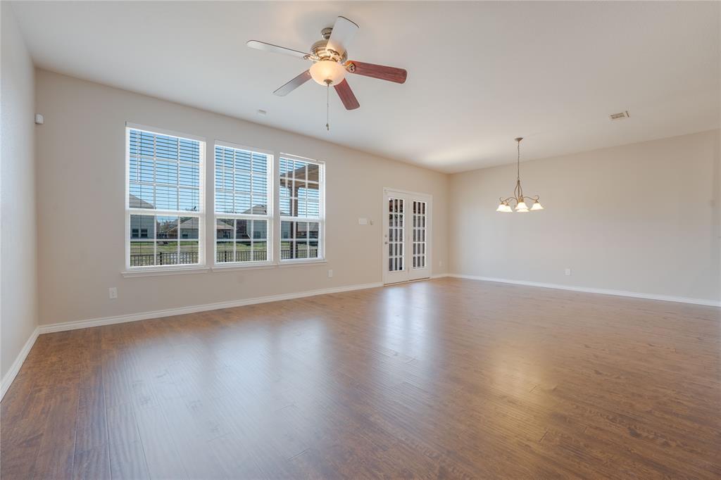 Valley Brook - Residential