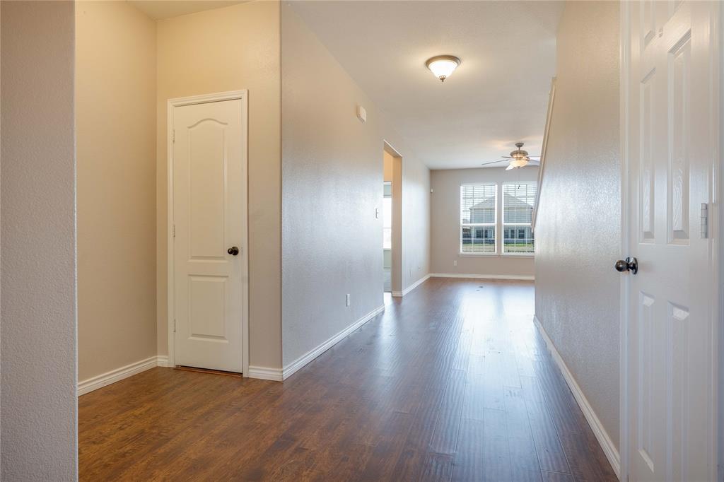 Valley Brook - Residential