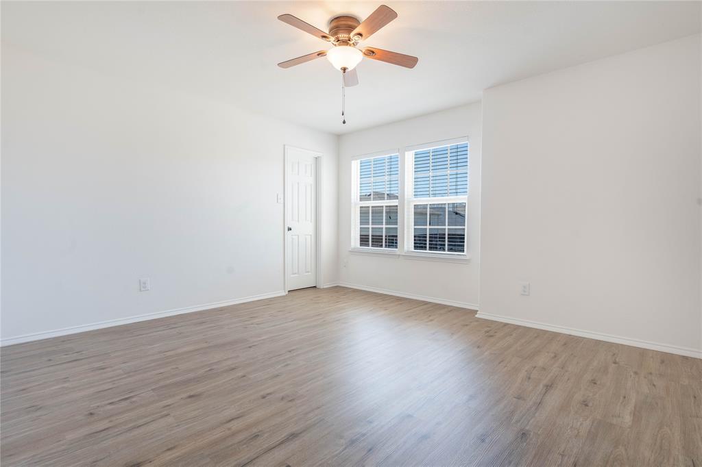 Valley Brook - Residential