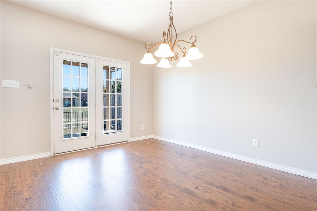 Valley Brook - Residential