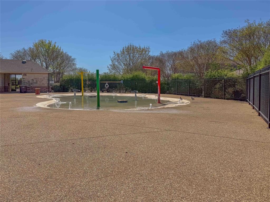 Valley Brook - Residential