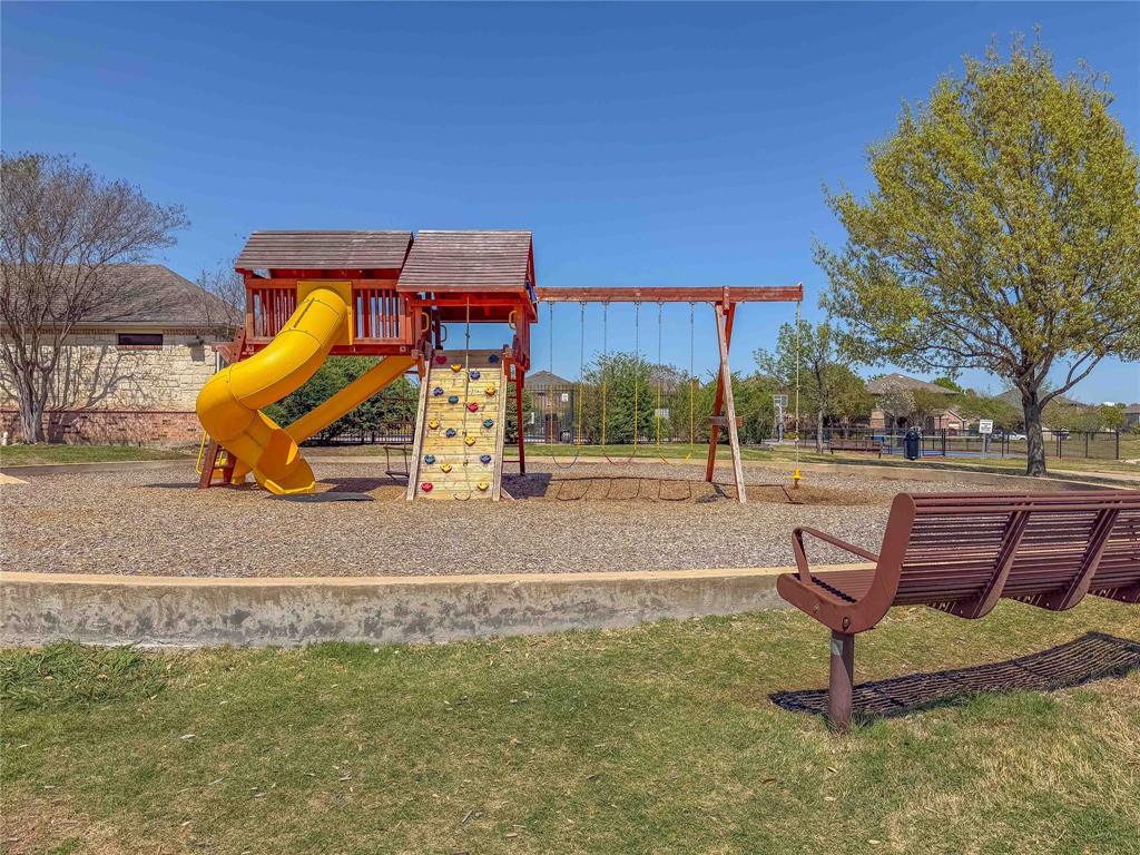 Valley Brook - Residential