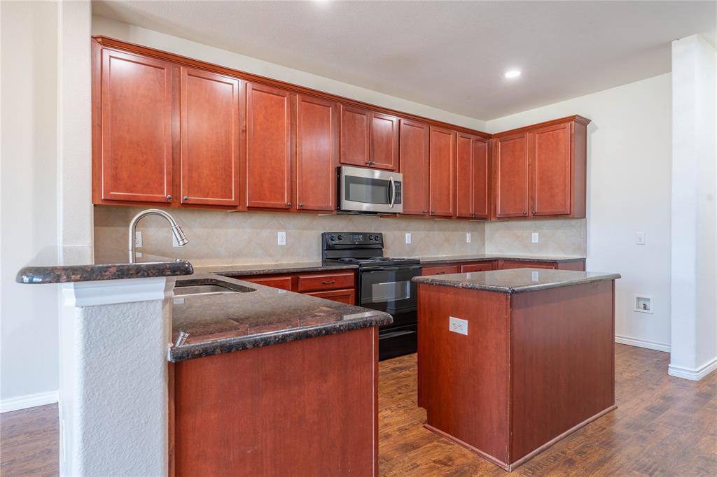 Valley Brook - Residential