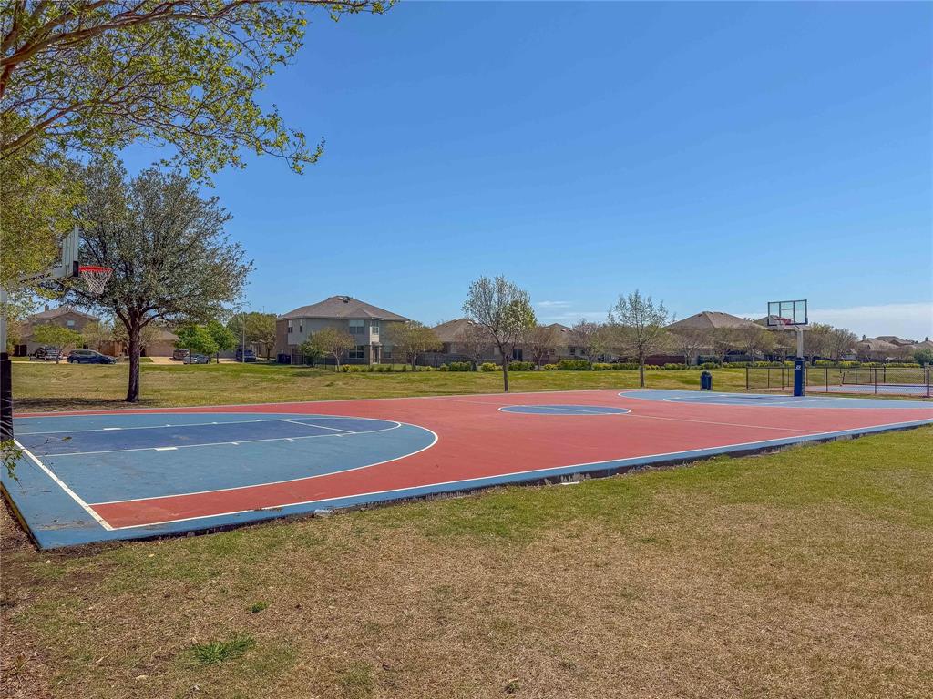 Valley Brook - Residential