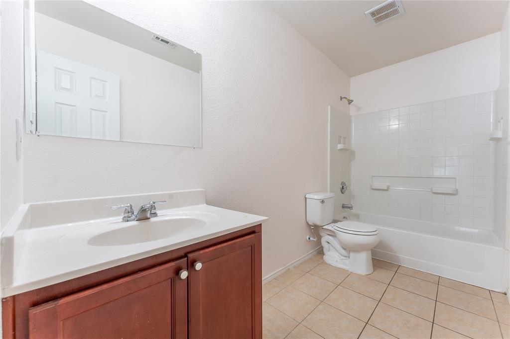 Valley Brook - Residential