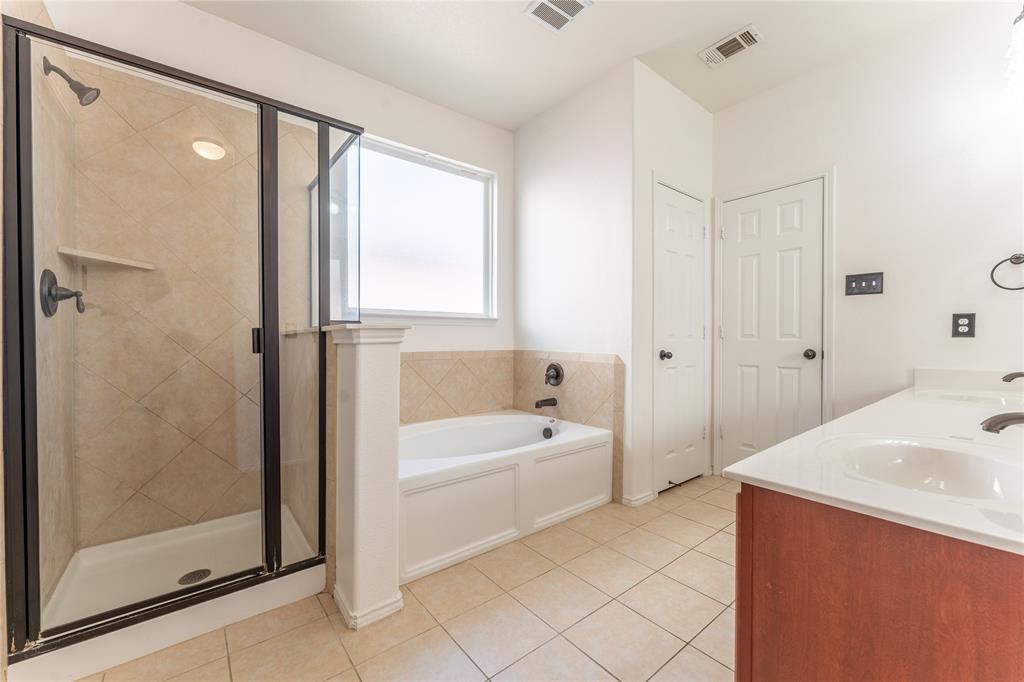 Valley Brook - Residential