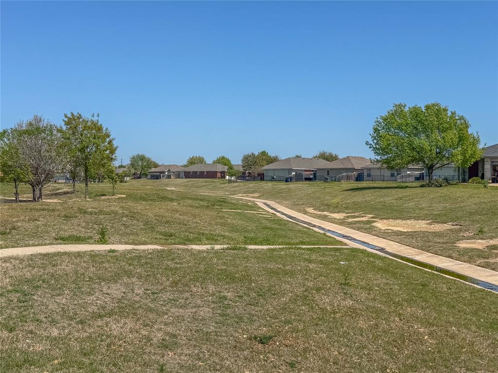 Valley Brook - Residential