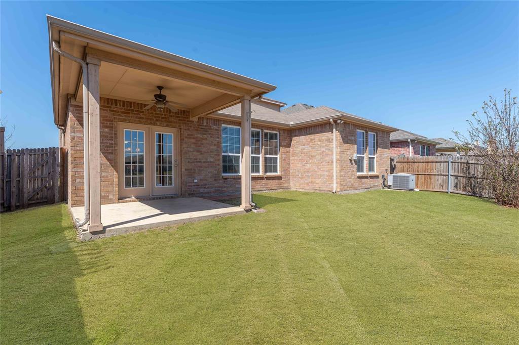 Valley Brook - Residential