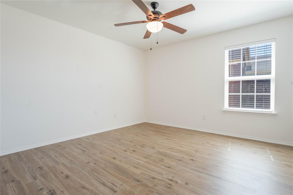 Valley Brook - Residential