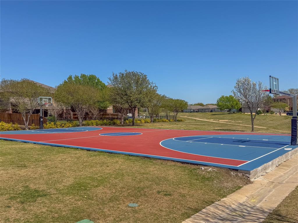 Valley Brook - Residential