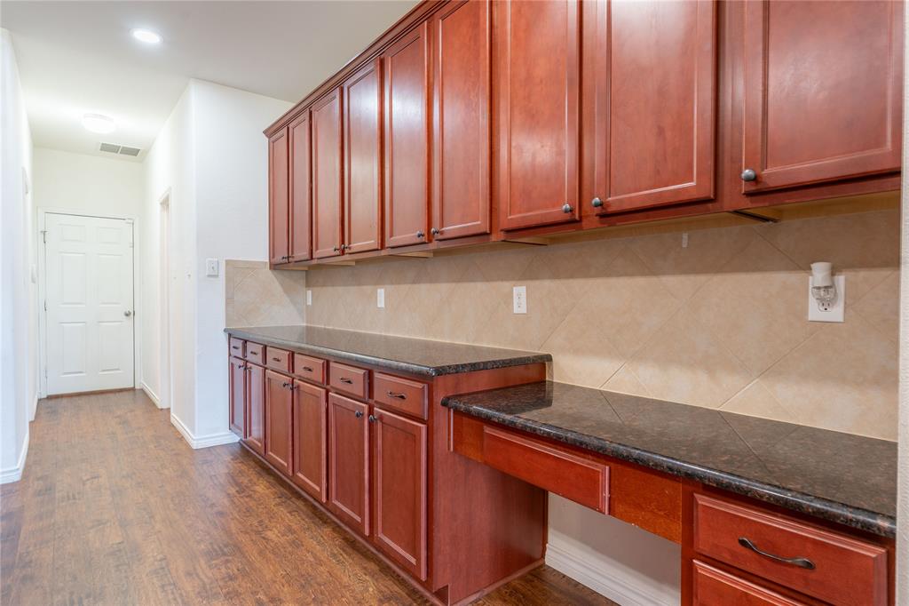 Valley Brook - Residential