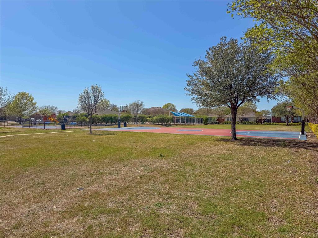 Valley Brook - Residential