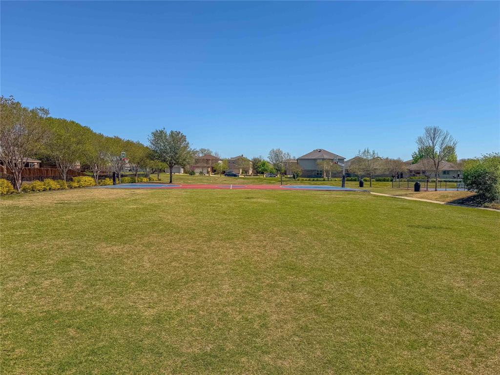 Valley Brook - Residential