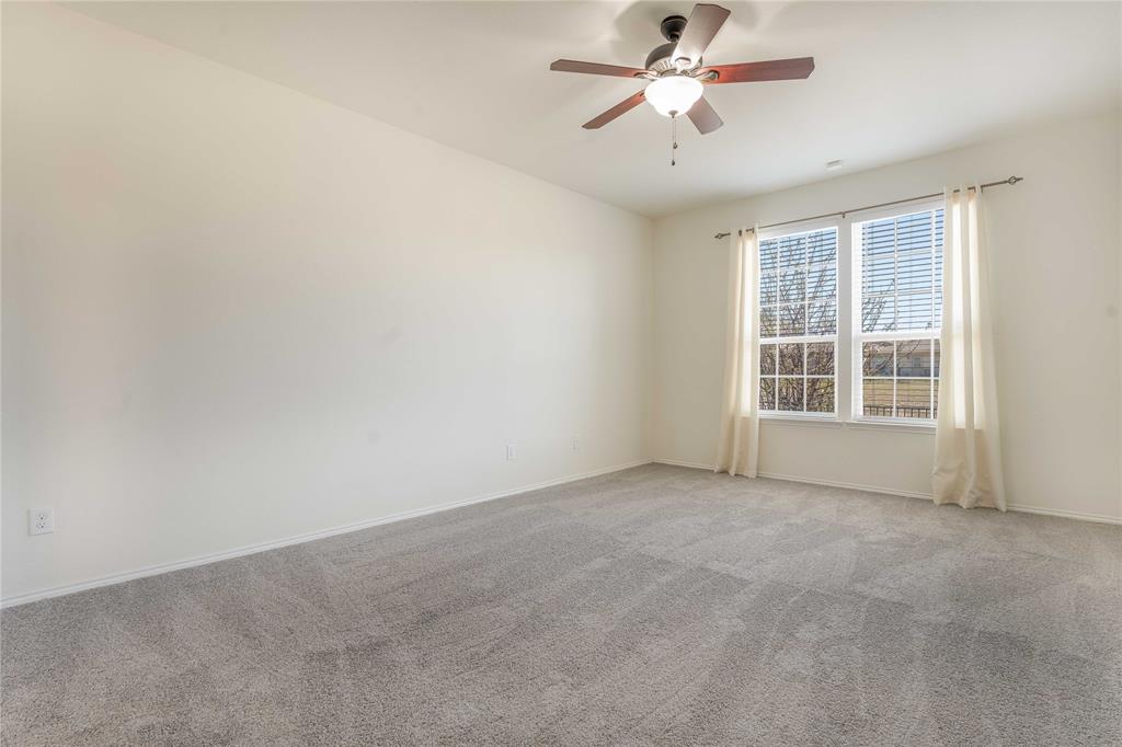 Valley Brook - Residential