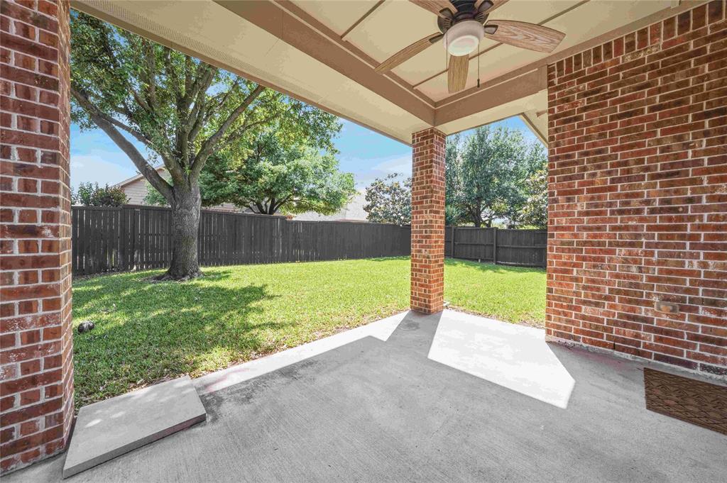 Aspendale - Residential