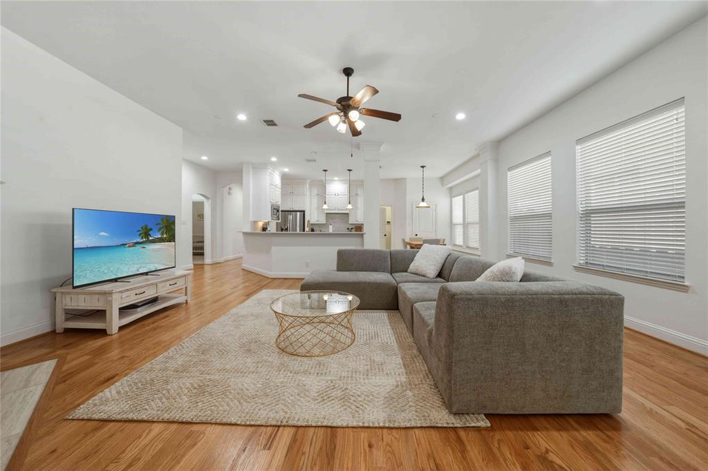 7713 Glenwood Springs Lane