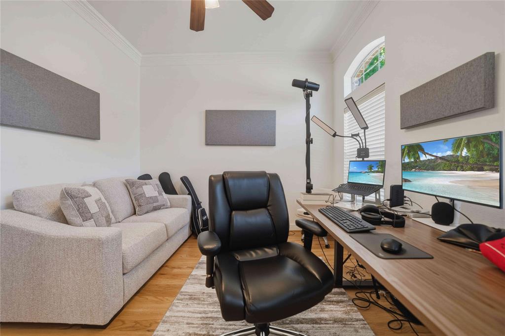 Aspendale - Residential