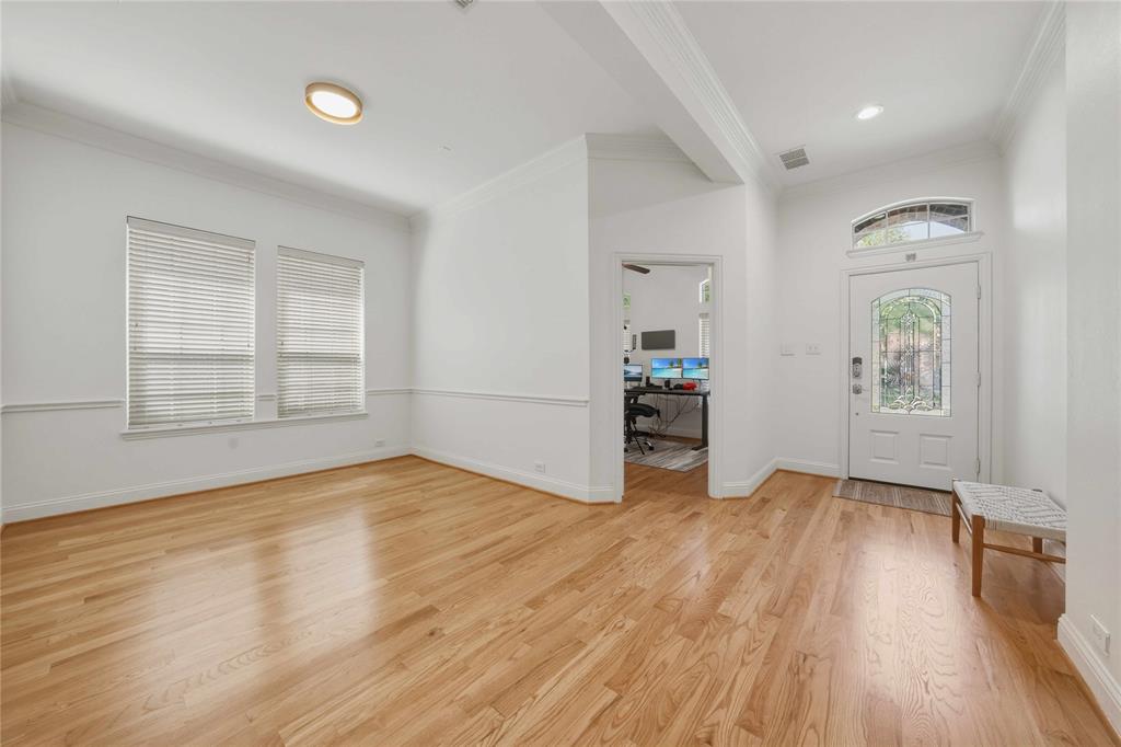 7713 Glenwood Springs Lane