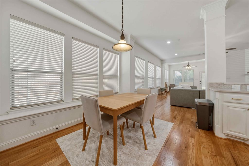 Aspendale - Residential