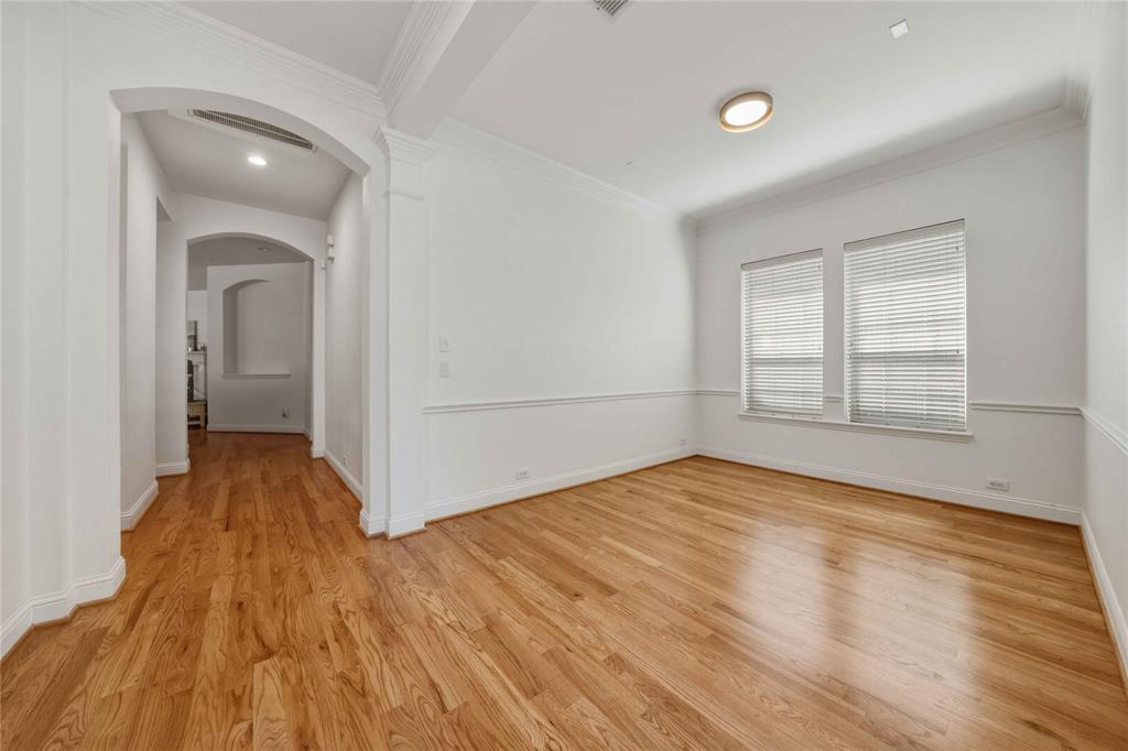 7713 Glenwood Springs Lane