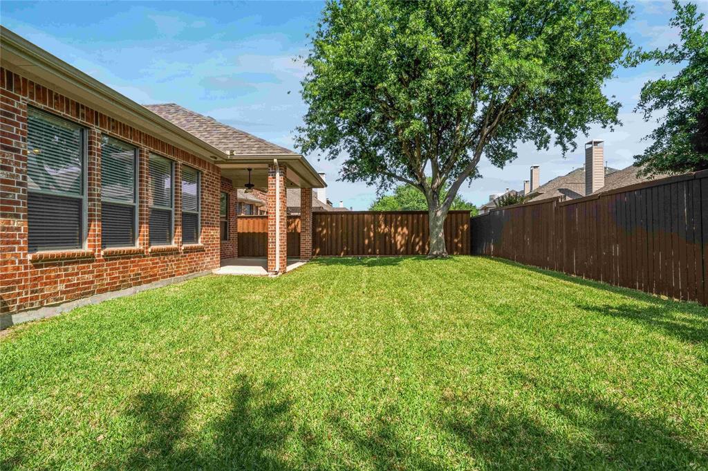 Aspendale - Residential