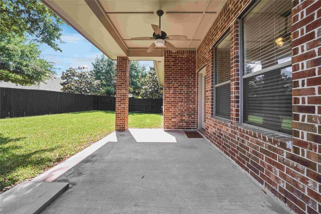 Aspendale - Residential