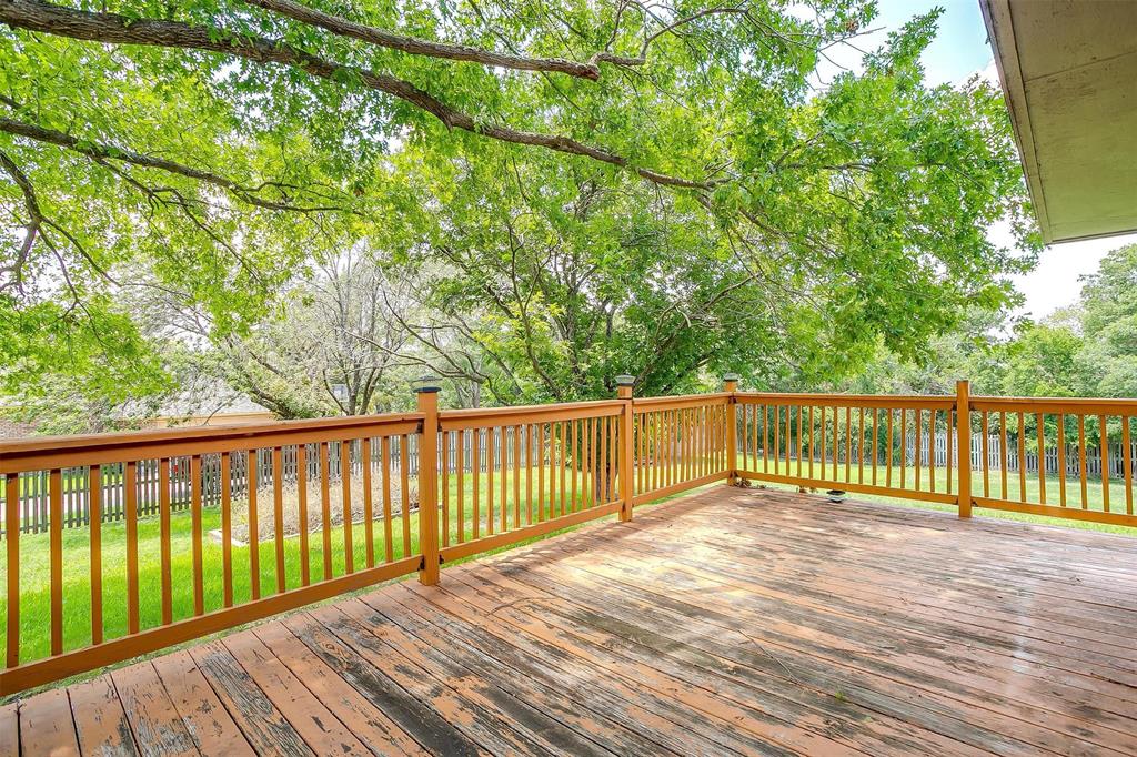 J M Steiner Surv Abst 1471 - Residential