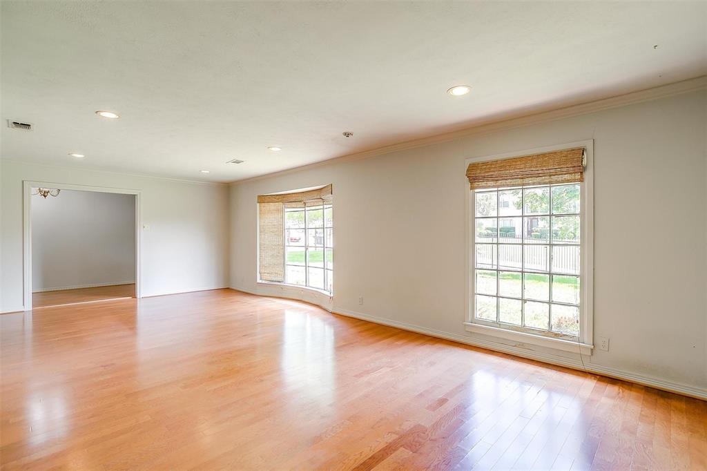 J M Steiner Surv Abst 1471 - Residential