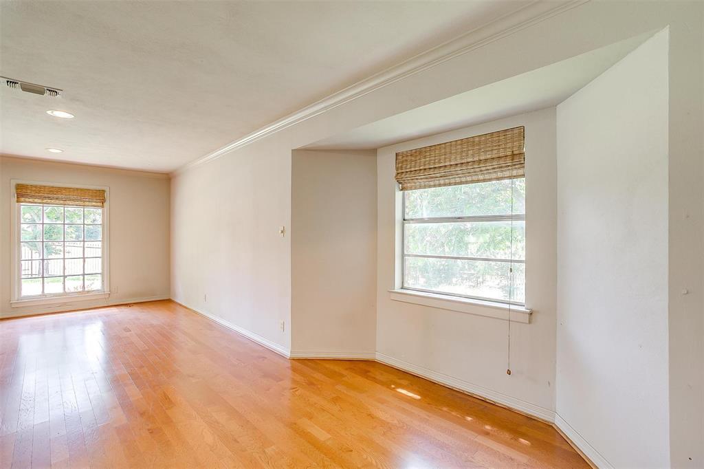 J M Steiner Surv Abst 1471 - Residential