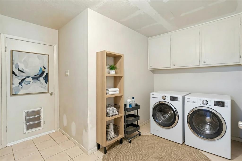 J M Steiner Surv Abst 1471 - Residential