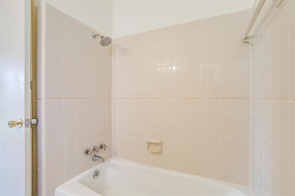 J M Steiner Surv Abst 1471 - Residential