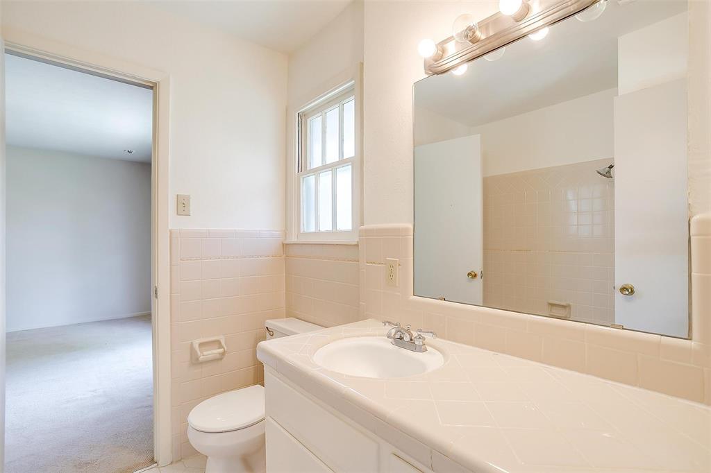 J M Steiner Surv Abst 1471 - Residential