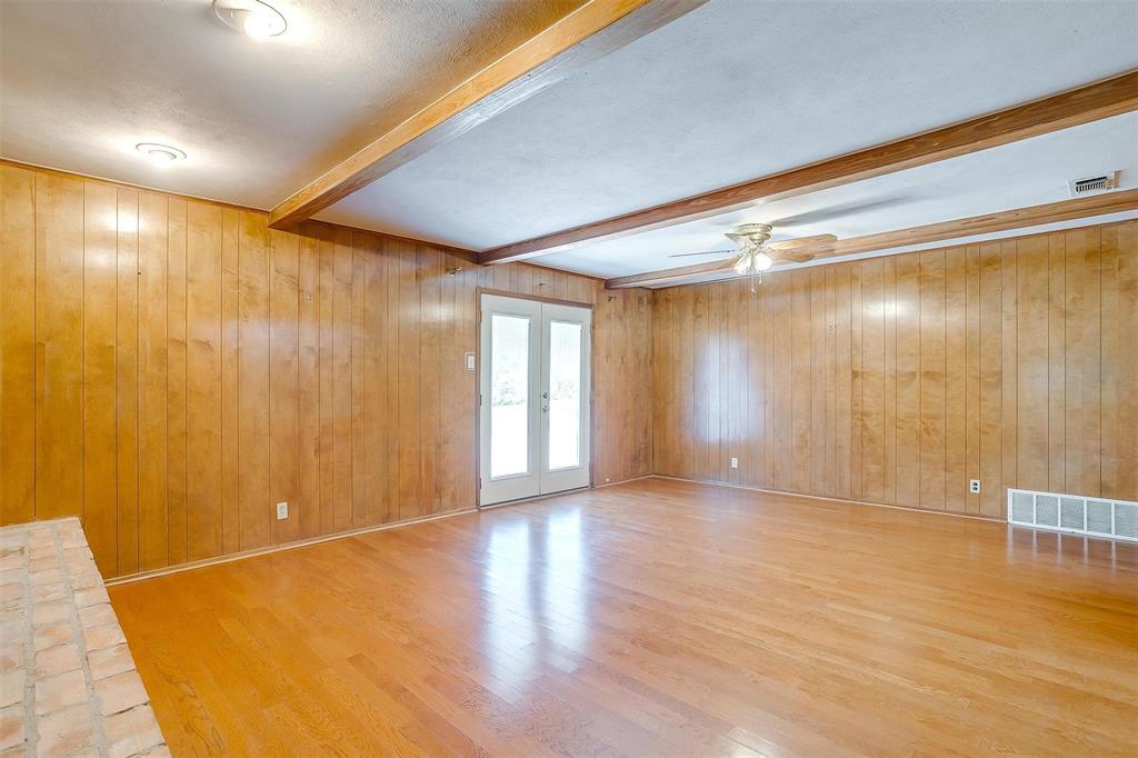 J M Steiner Surv Abst 1471 - Residential