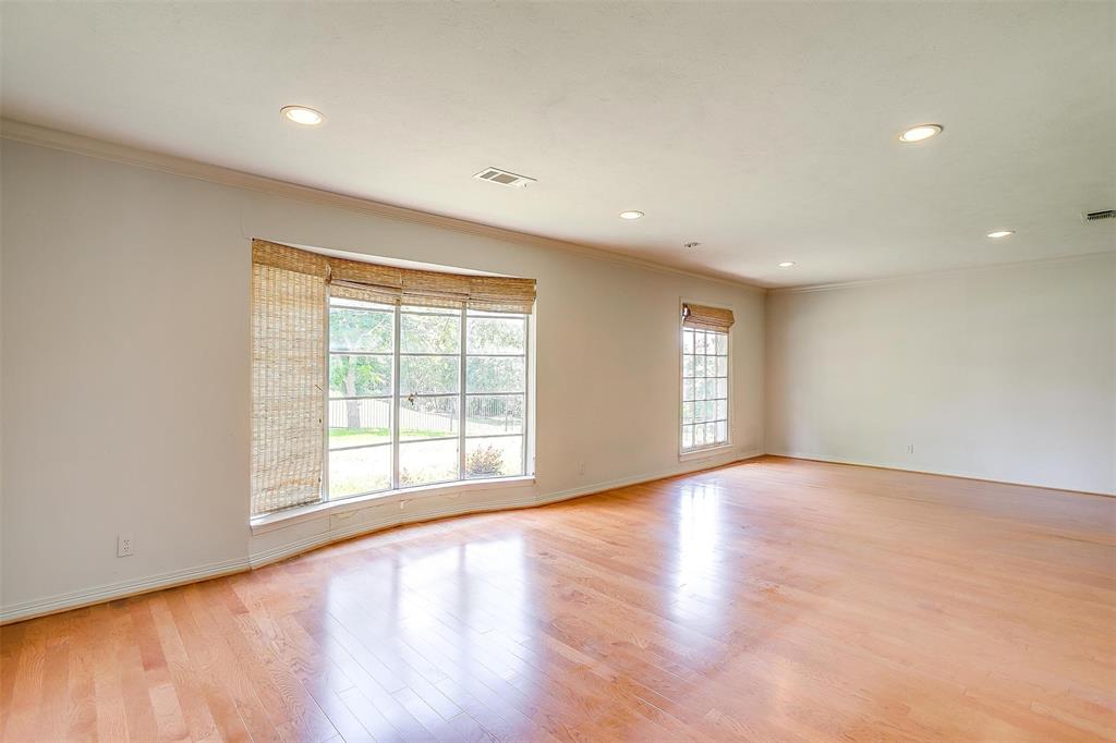 J M Steiner Surv Abst 1471 - Residential