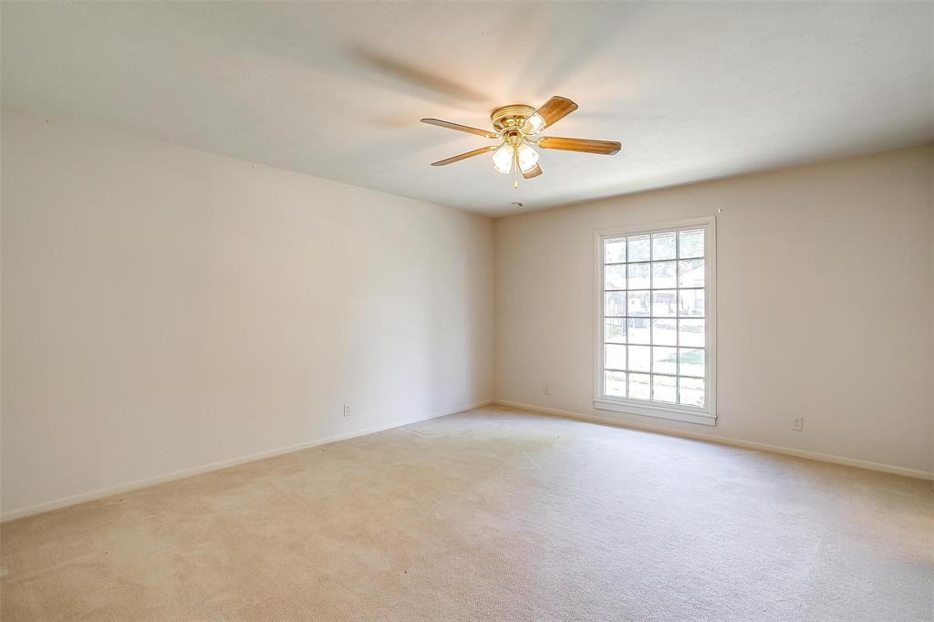 J M Steiner Surv Abst 1471 - Residential