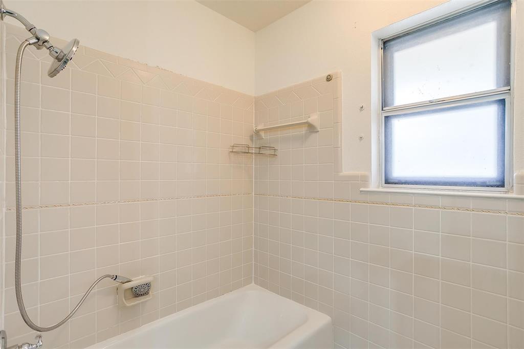 J M Steiner Surv Abst 1471 - Residential