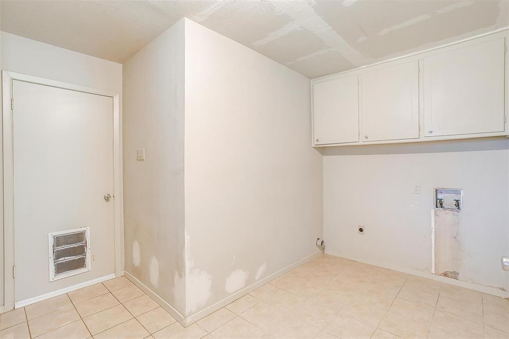 J M Steiner Surv Abst 1471 - Residential