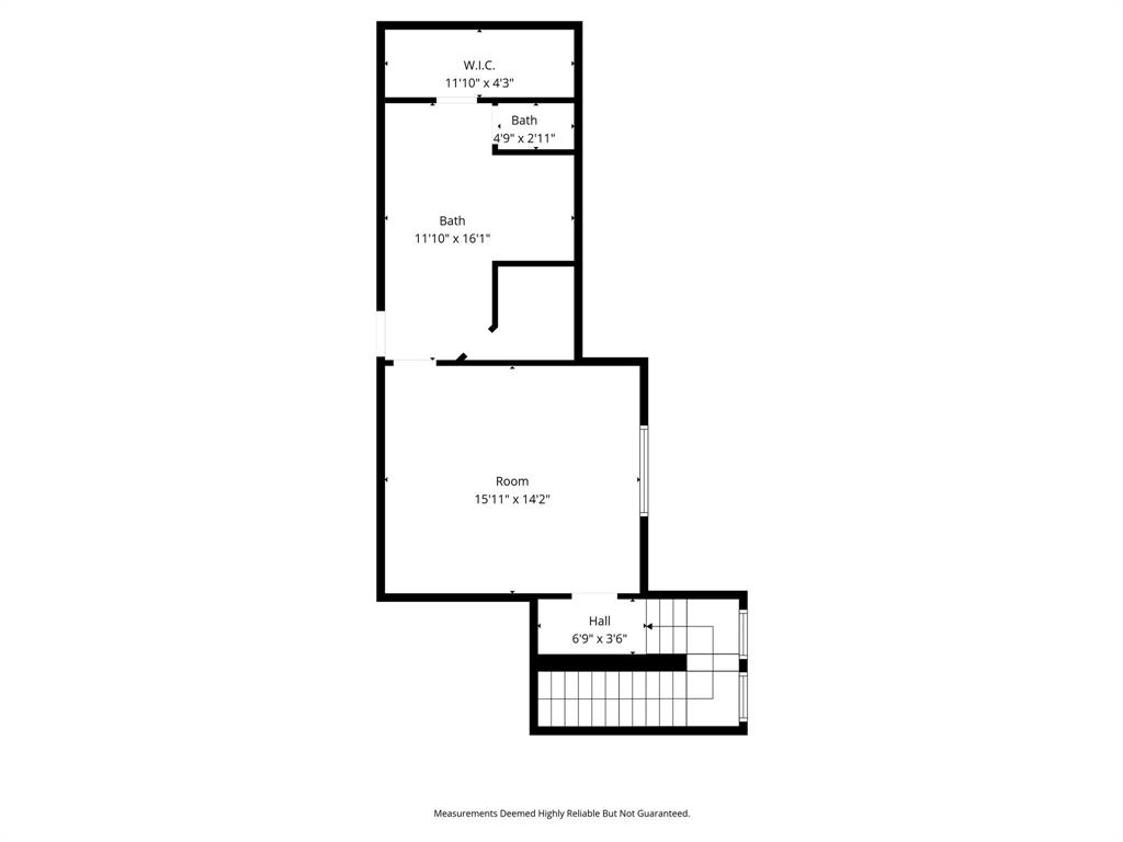 Skyline Ranch - Residential