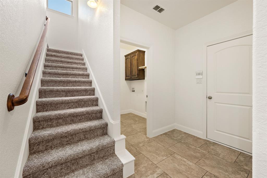 Skyline Ranch - Residential