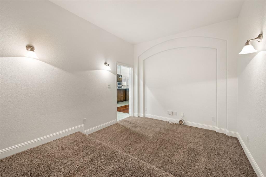 Skyline Ranch - Residential